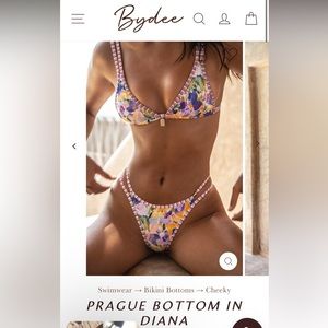 ISO SIZE SMALL IN THE TOP AND BOTTOM OF THIS PRINT